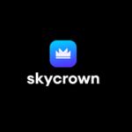 sky crown online.